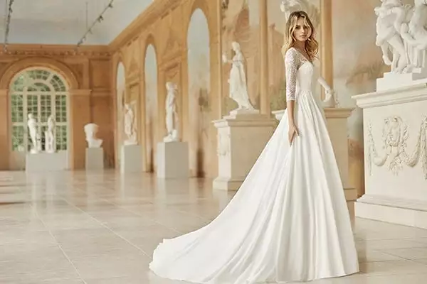 bianco-evento-menyasszonyi-ruha