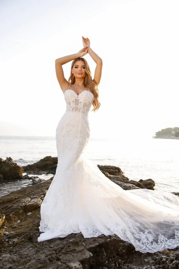milla-by-camilla-kimberly-bridal-dress-133