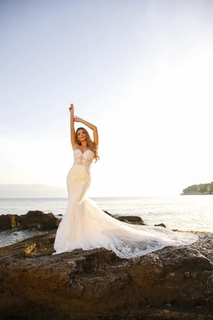 milla-by-camilla-kimberly-bridal-dress-2