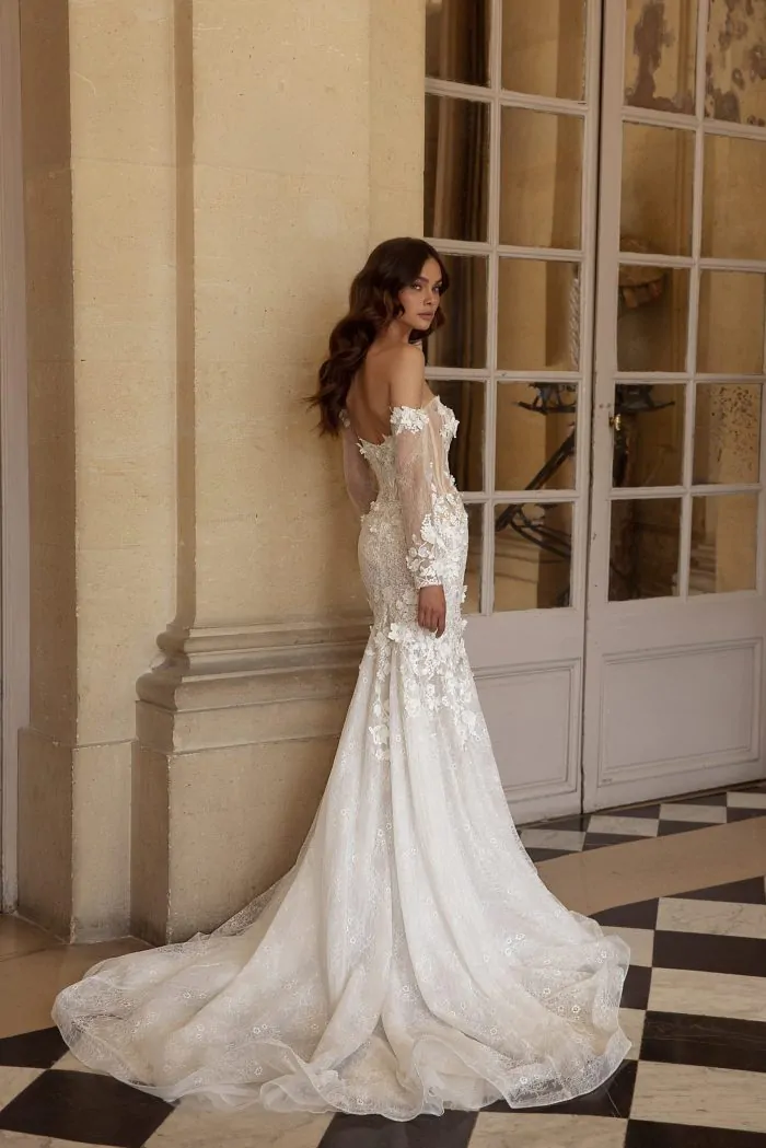 wedding-dress-leonora-04